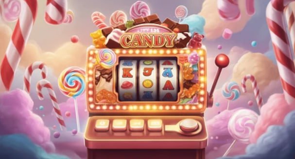 Tampilan aplikasi mobile jambu33 di perangkat smartphone