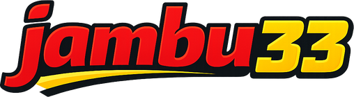 Logo jambu33